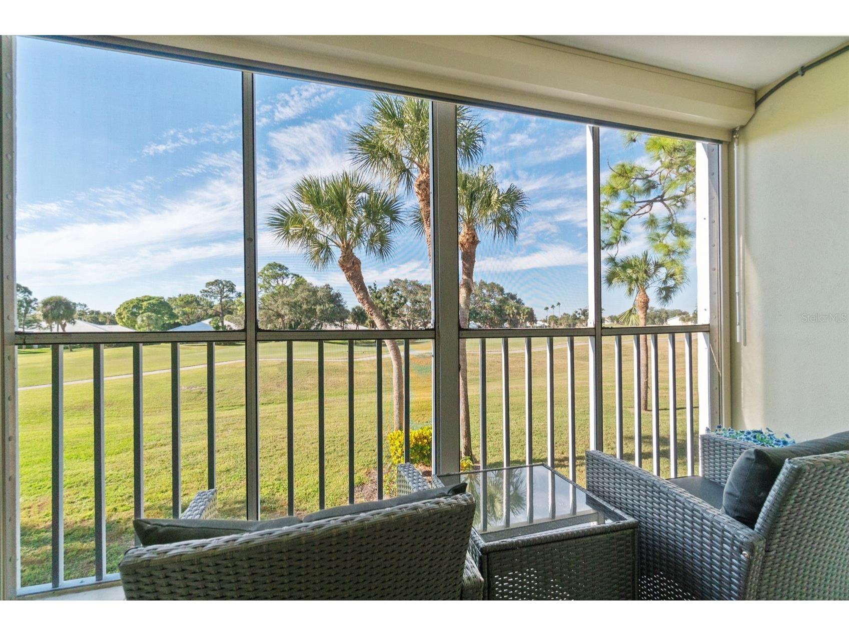 433 Cerromar Lane #441 Venice FL 34293 A4687108 image57