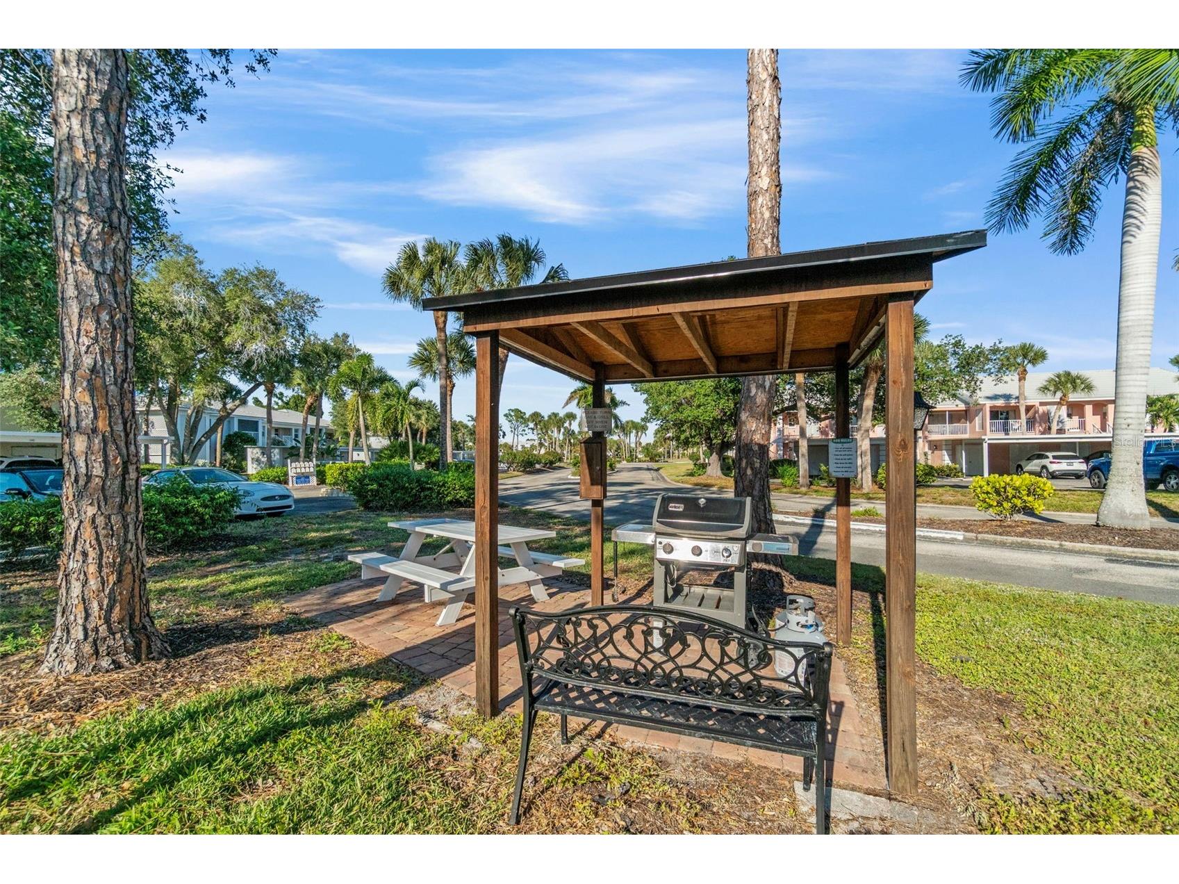 433 Cerromar Lane #441 Venice FL 34293 A4687108 image58