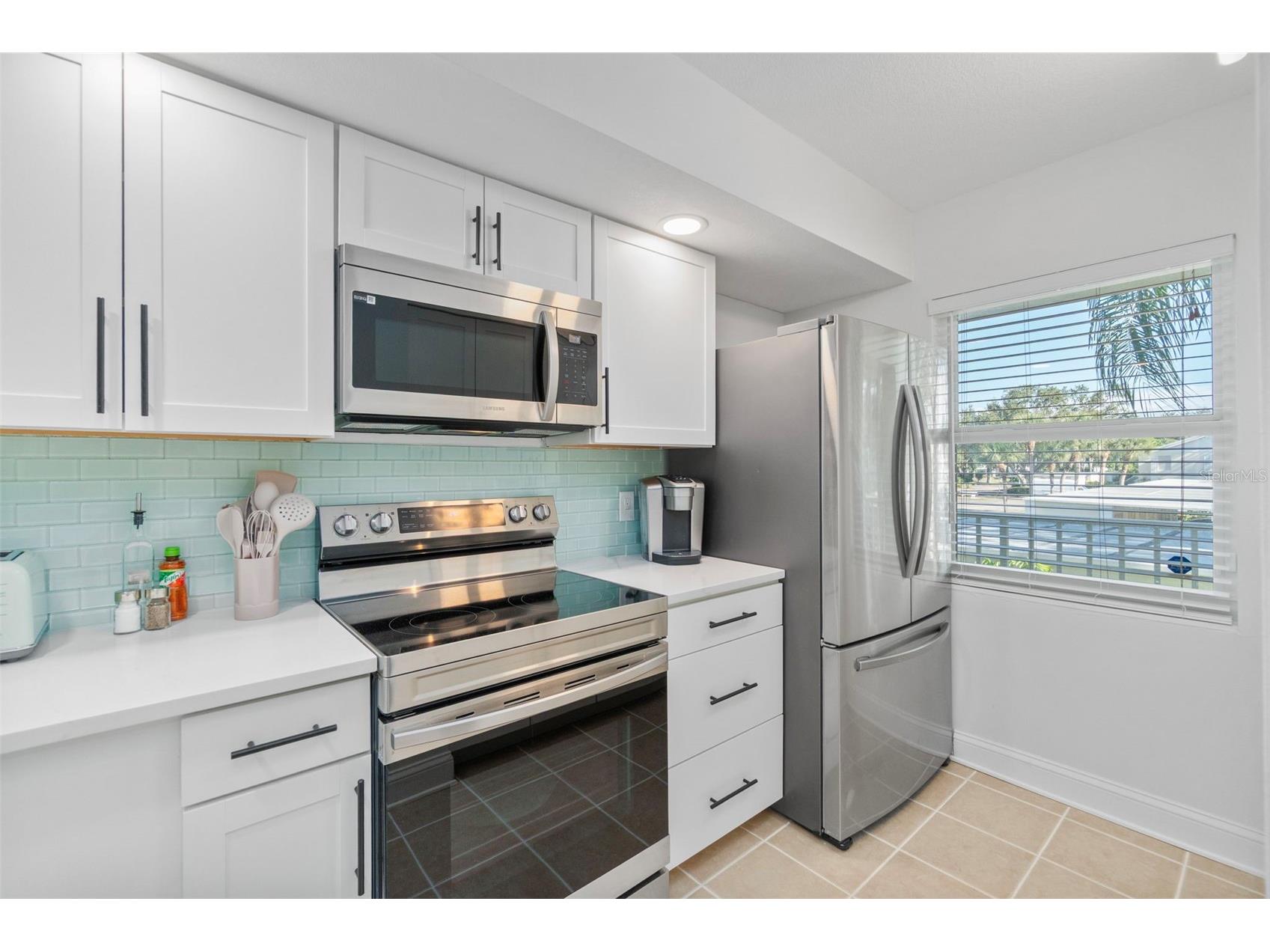 433 Cerromar Lane #441 Venice FL 34293 A4687108 image6