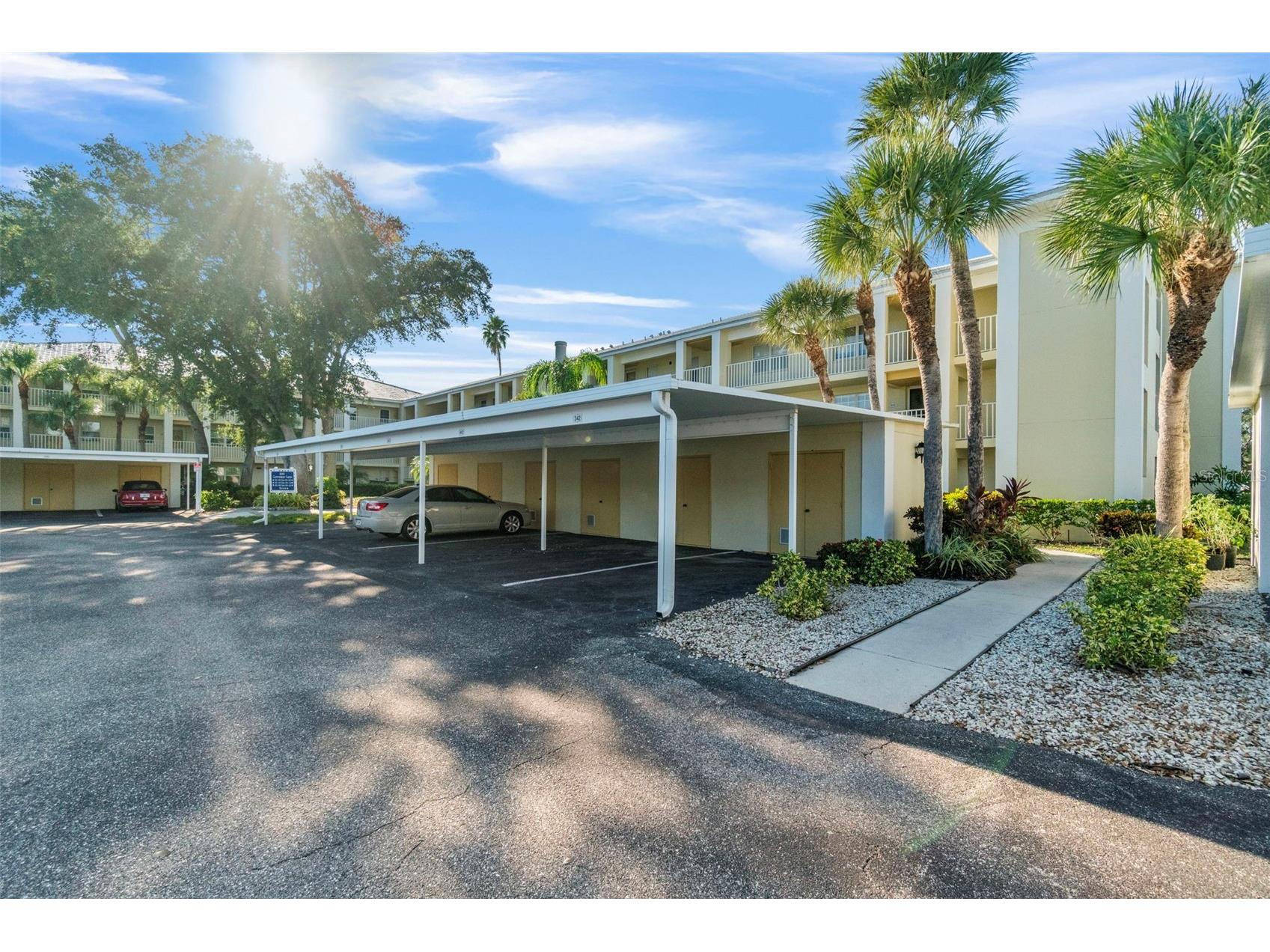 433 Cerromar Lane #441 Venice FL 34293 A4687108 image62