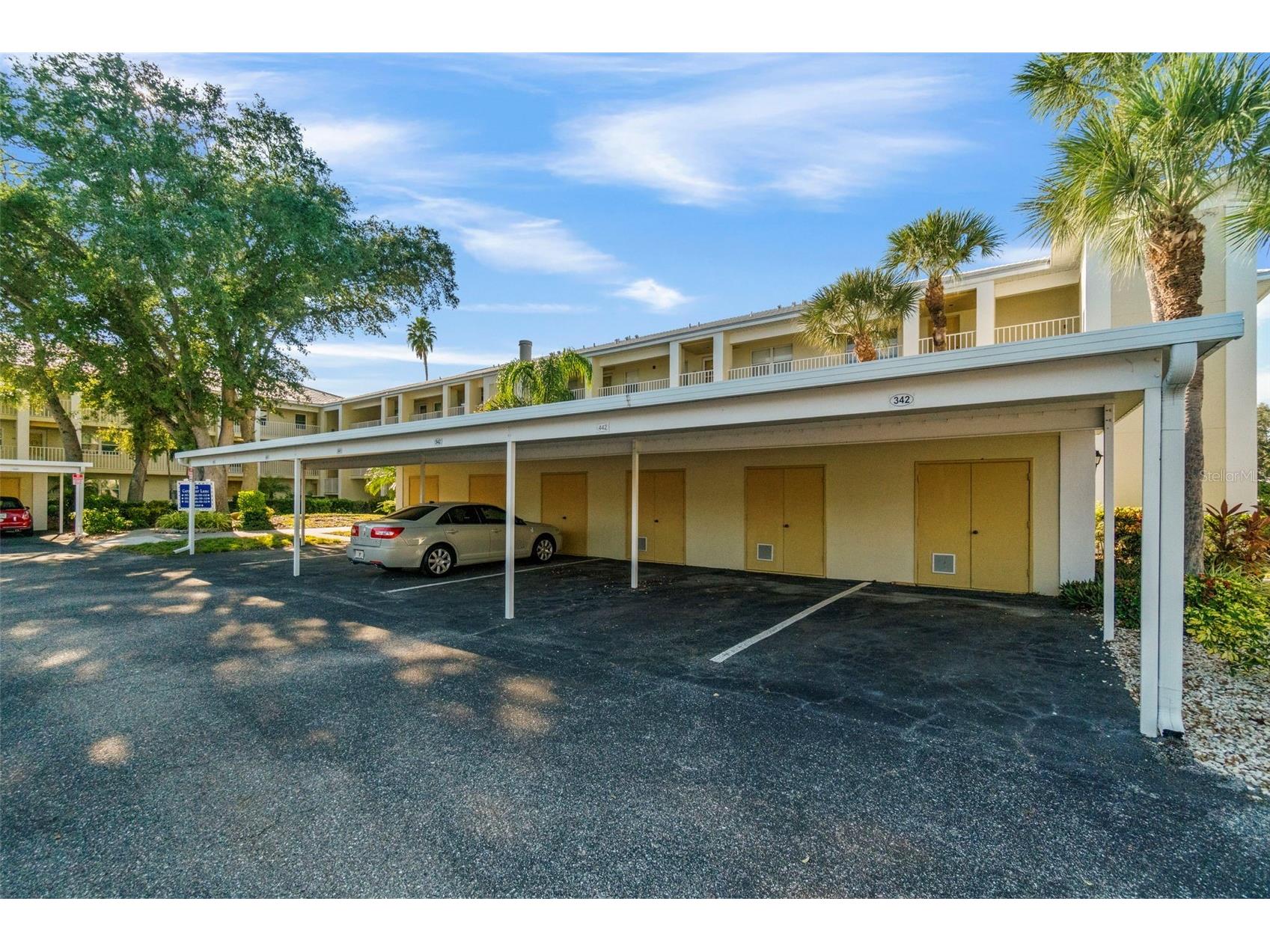 433 Cerromar Lane #441 Venice FL 34293 A4687108 image63