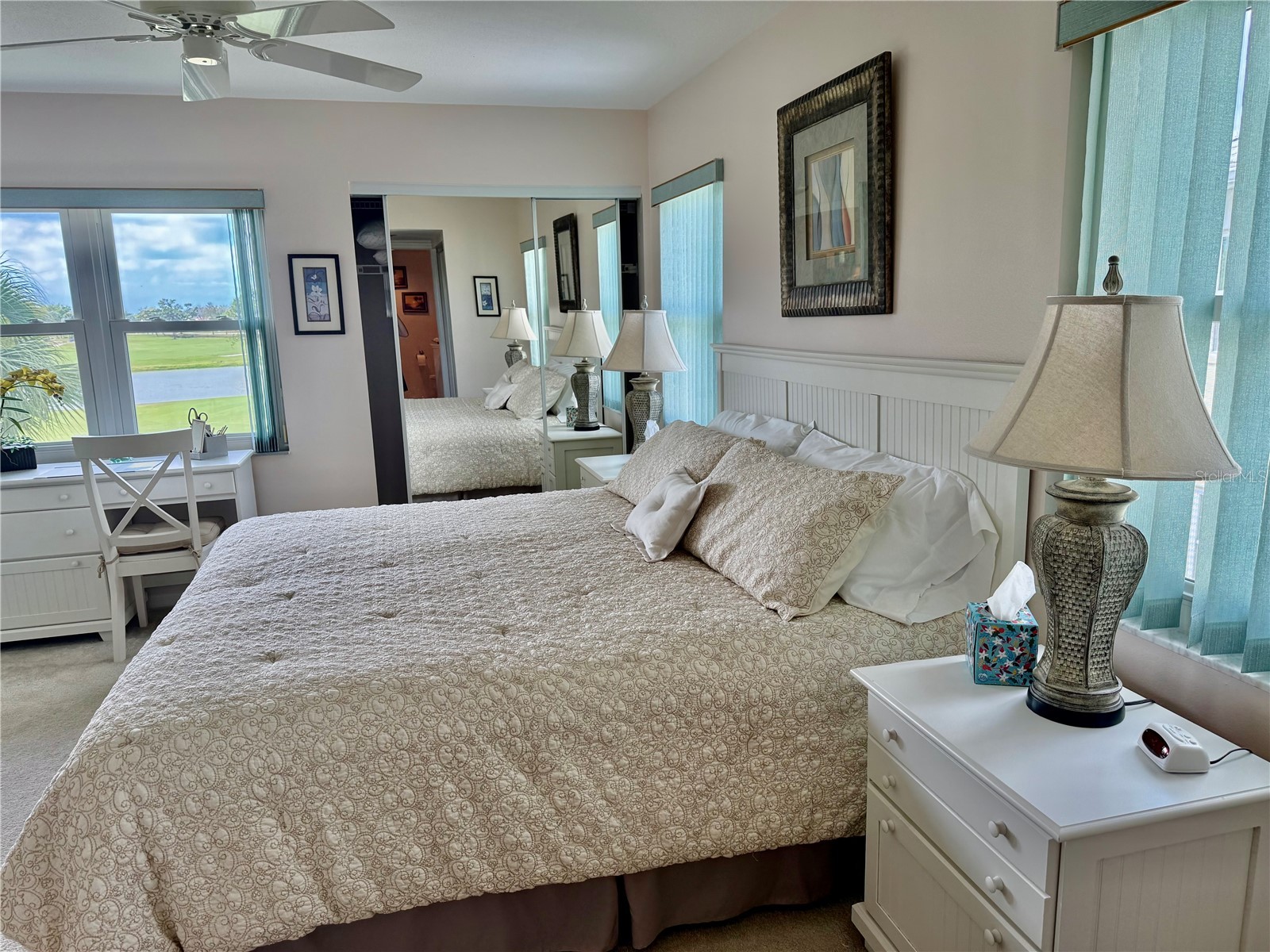 433 Cerromar Lane #534 Venice FL 34293 N6143404 image10