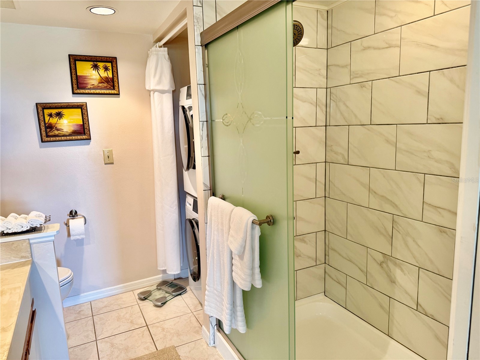 433 Cerromar Lane #534 Venice FL 34293 N6143404 image11