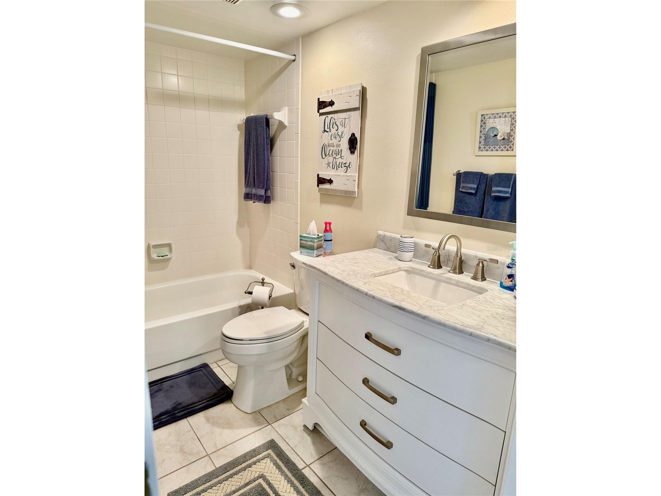 433 Cerromar Lane #534 Venice FL 34293 N6143404 image14