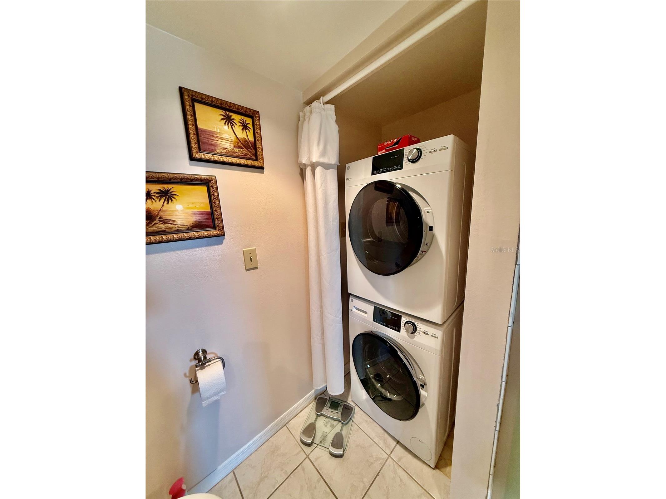 433 Cerromar Lane #534 Venice FL 34293 N6143404 image15