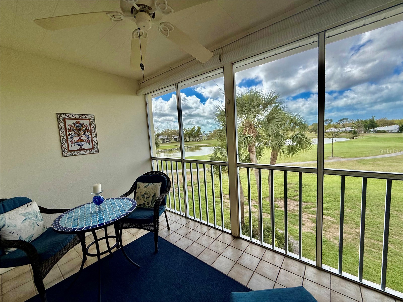 433 Cerromar Lane #534 Venice FL 34293 N6143404 image16