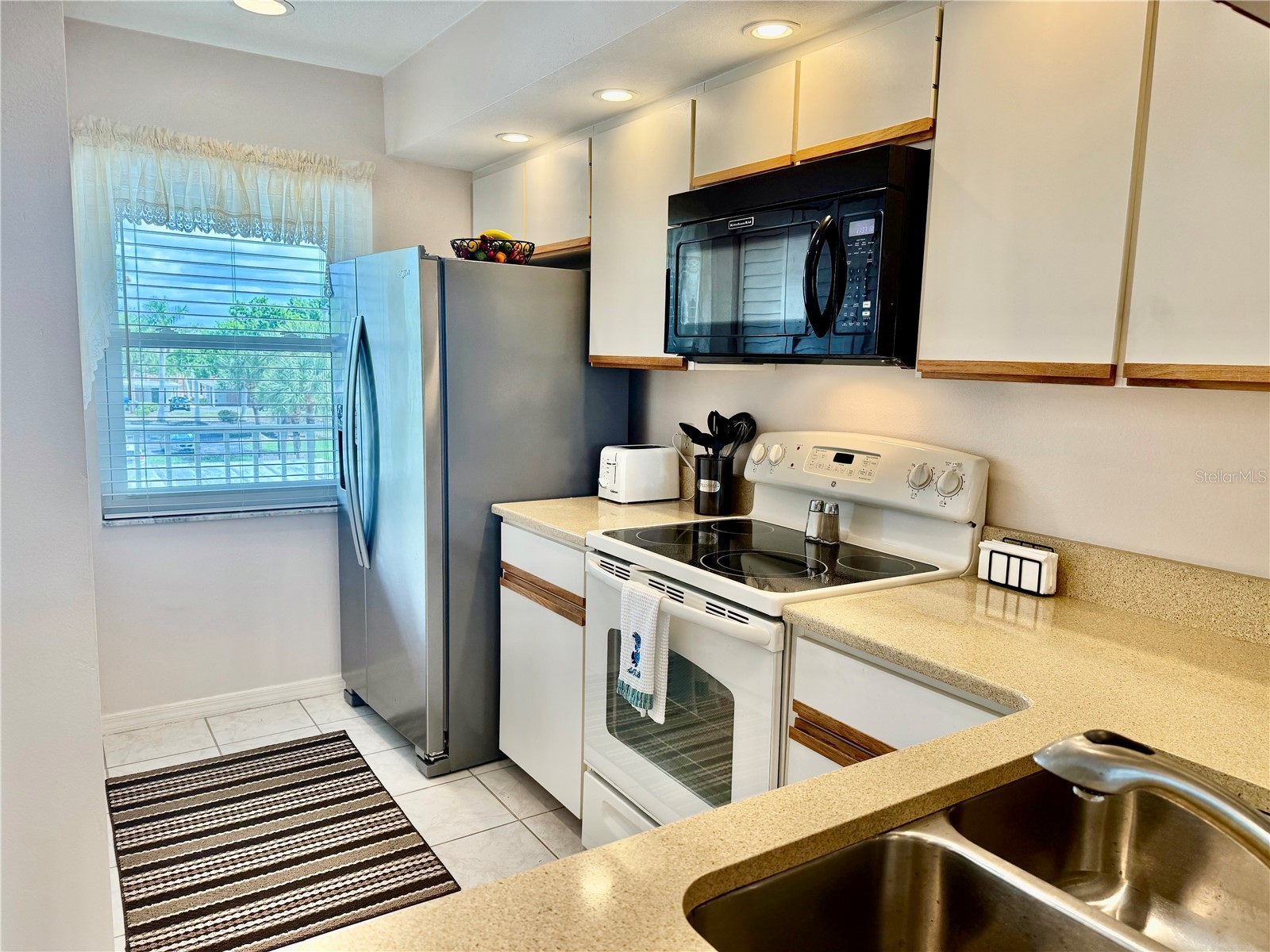 433 Cerromar Lane #534 Venice FL 34293 N6143404 image5