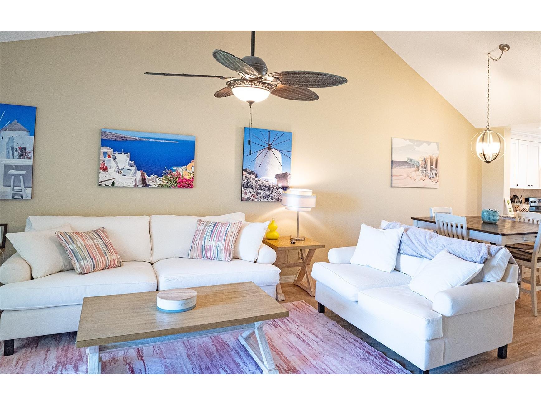 433 Cerromar Lane #541 Venice FL 34293 A4675839 image10