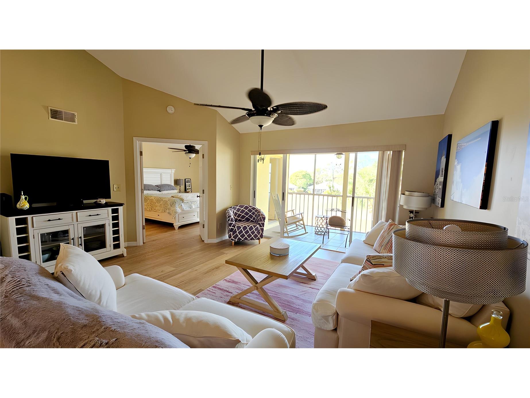 433 Cerromar Lane #541 Venice FL 34293 A4675839 image11