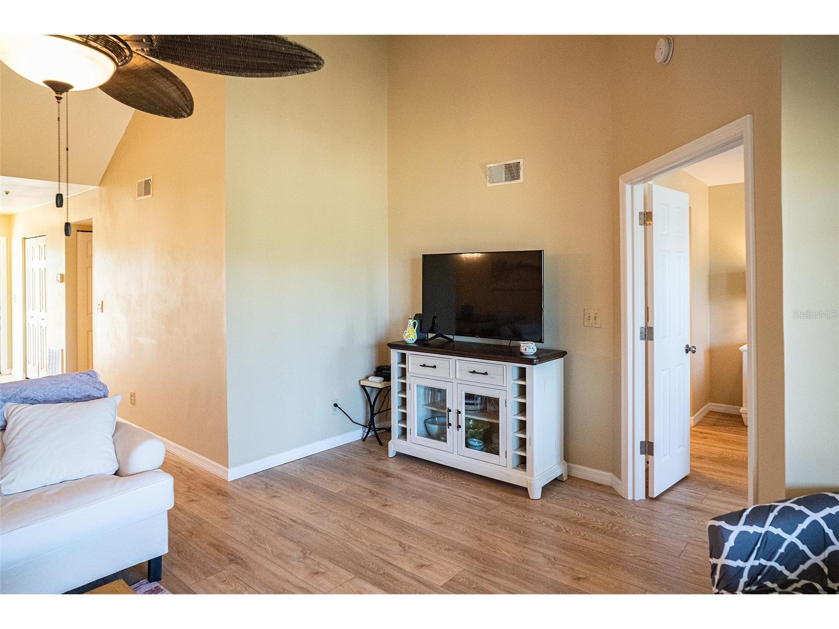 433 Cerromar Lane #541 Venice FL 34293 A4675839 image12