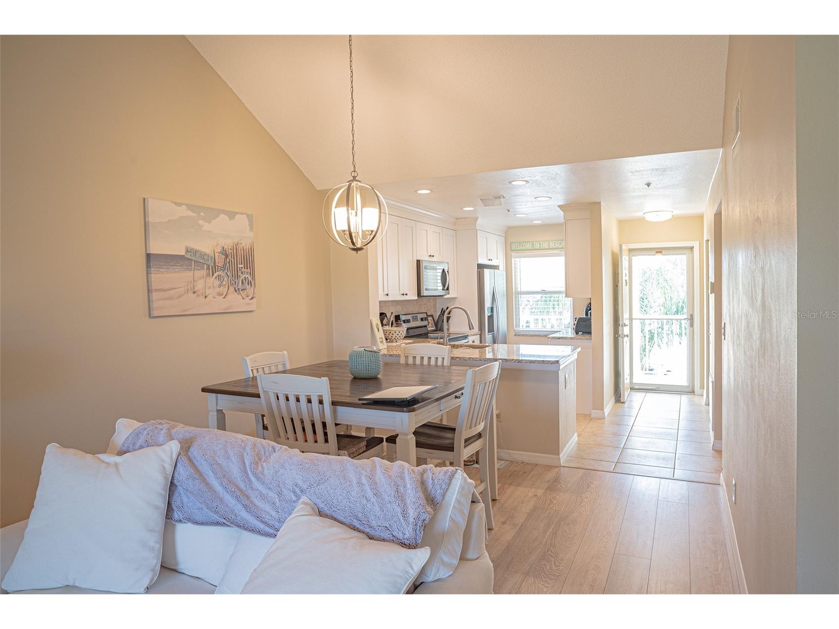 433 Cerromar Lane #541 Venice FL 34293 A4675839 image13