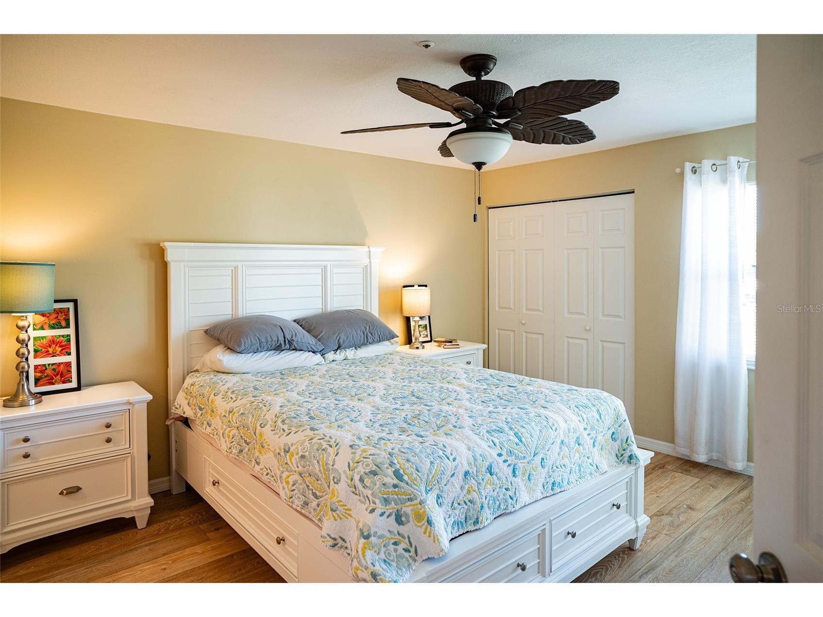 433 Cerromar Lane #541 Venice FL 34293 A4675839 image14