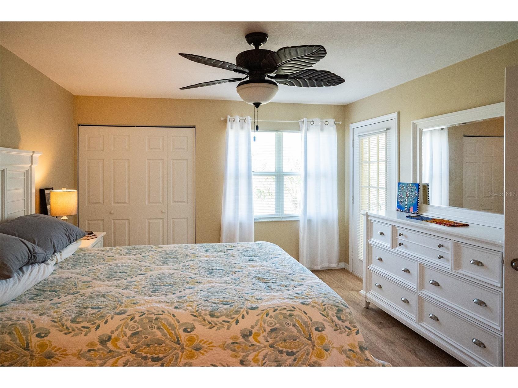 433 Cerromar Lane #541 Venice FL 34293 A4675839 image15