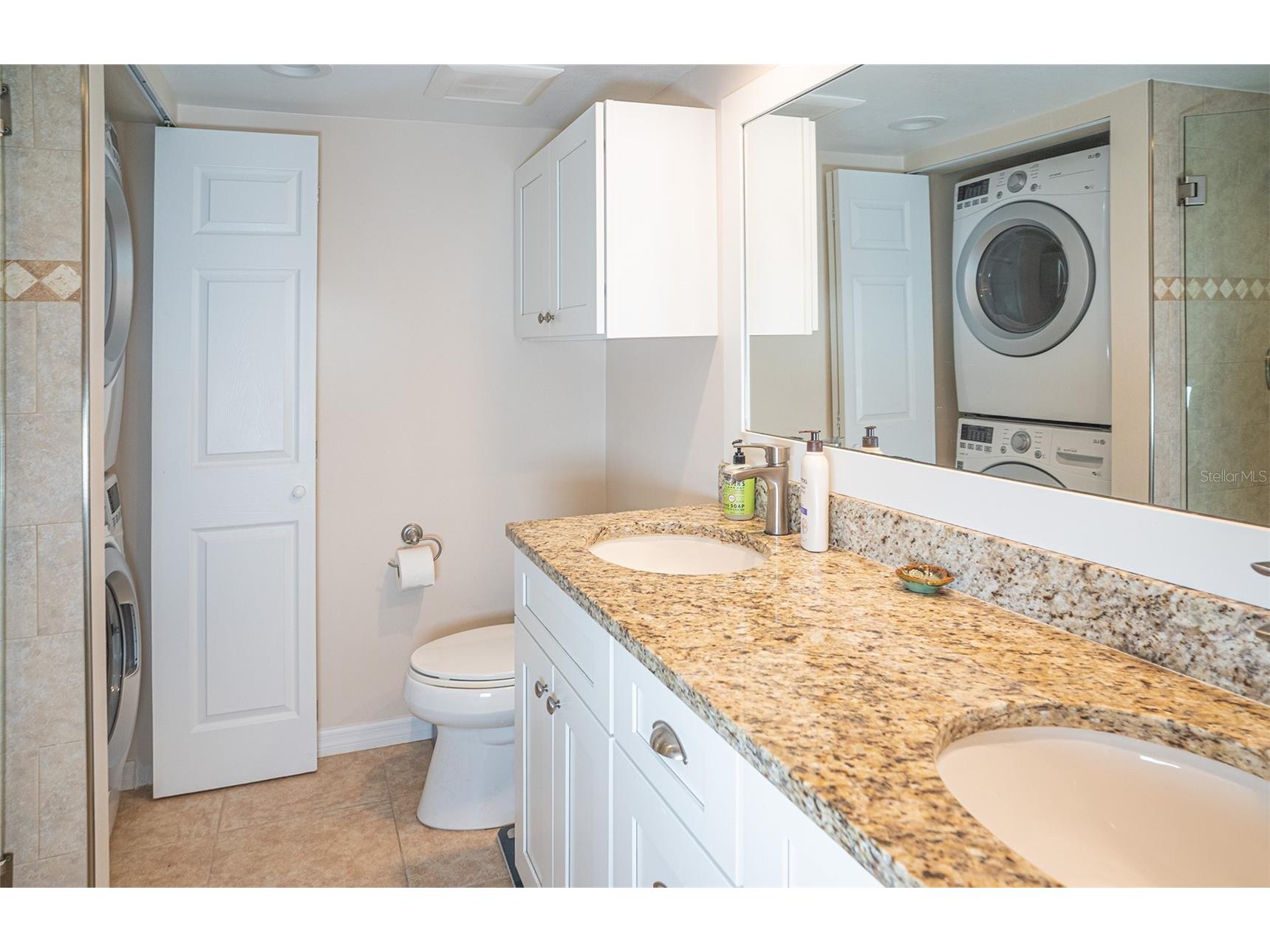 433 Cerromar Lane #541 Venice FL 34293 A4675839 image19