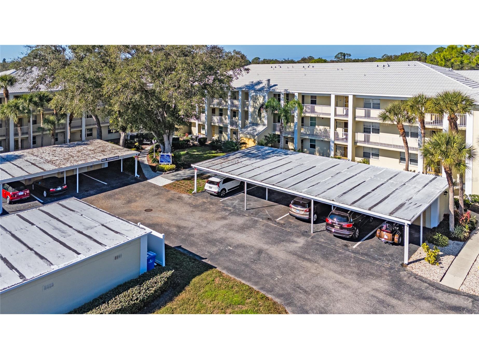 433 Cerromar Lane #541 Venice FL 34293 A4675839 image22