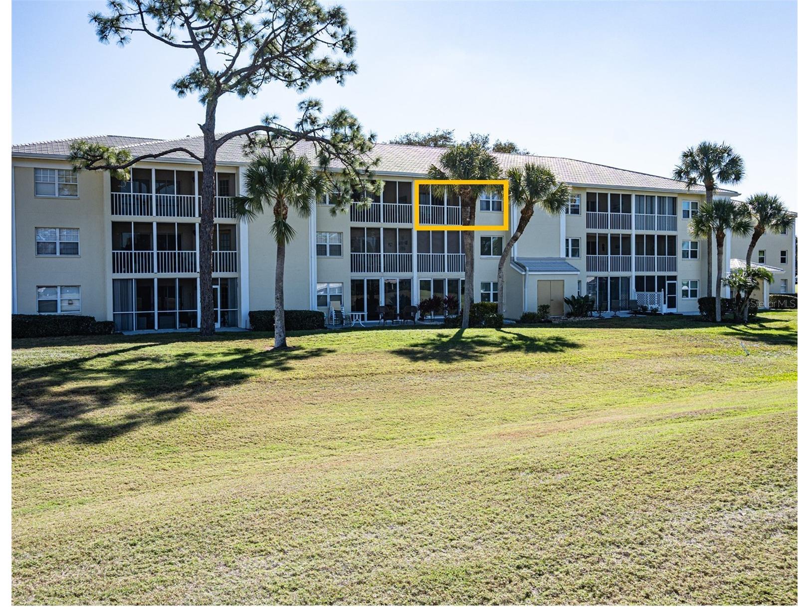 433 Cerromar Lane #541 Venice FL 34293 A4675839 image23