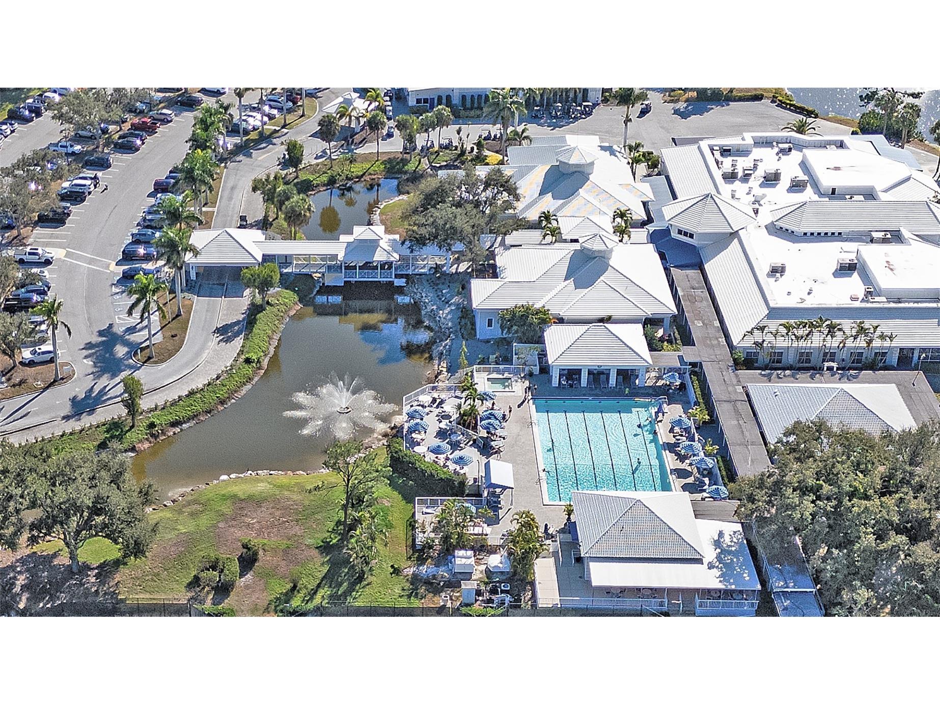 433 Cerromar Lane #541 Venice FL 34293 A4675839 image24