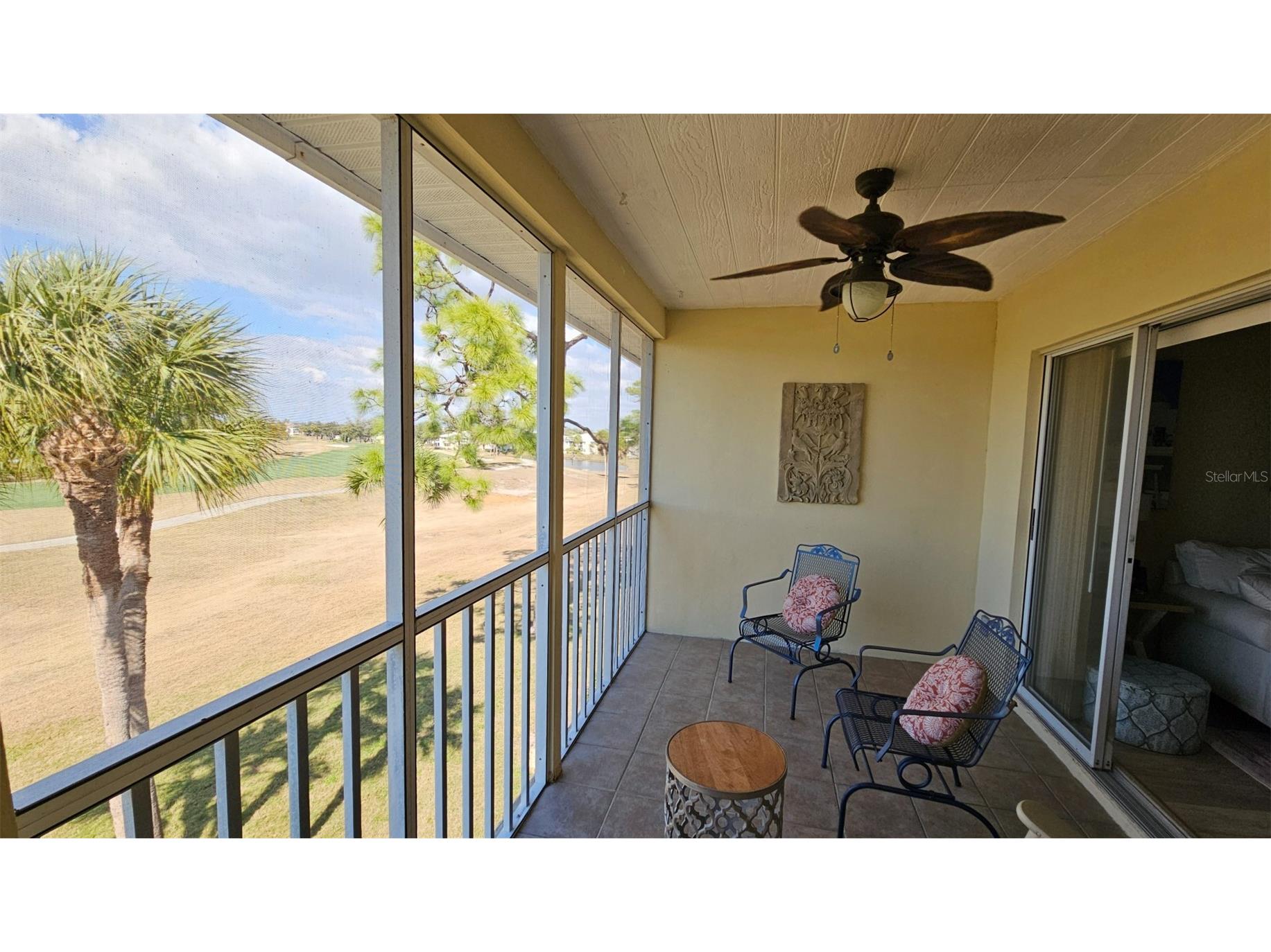 433 Cerromar Lane #541 Venice FL 34293 A4675839 image27