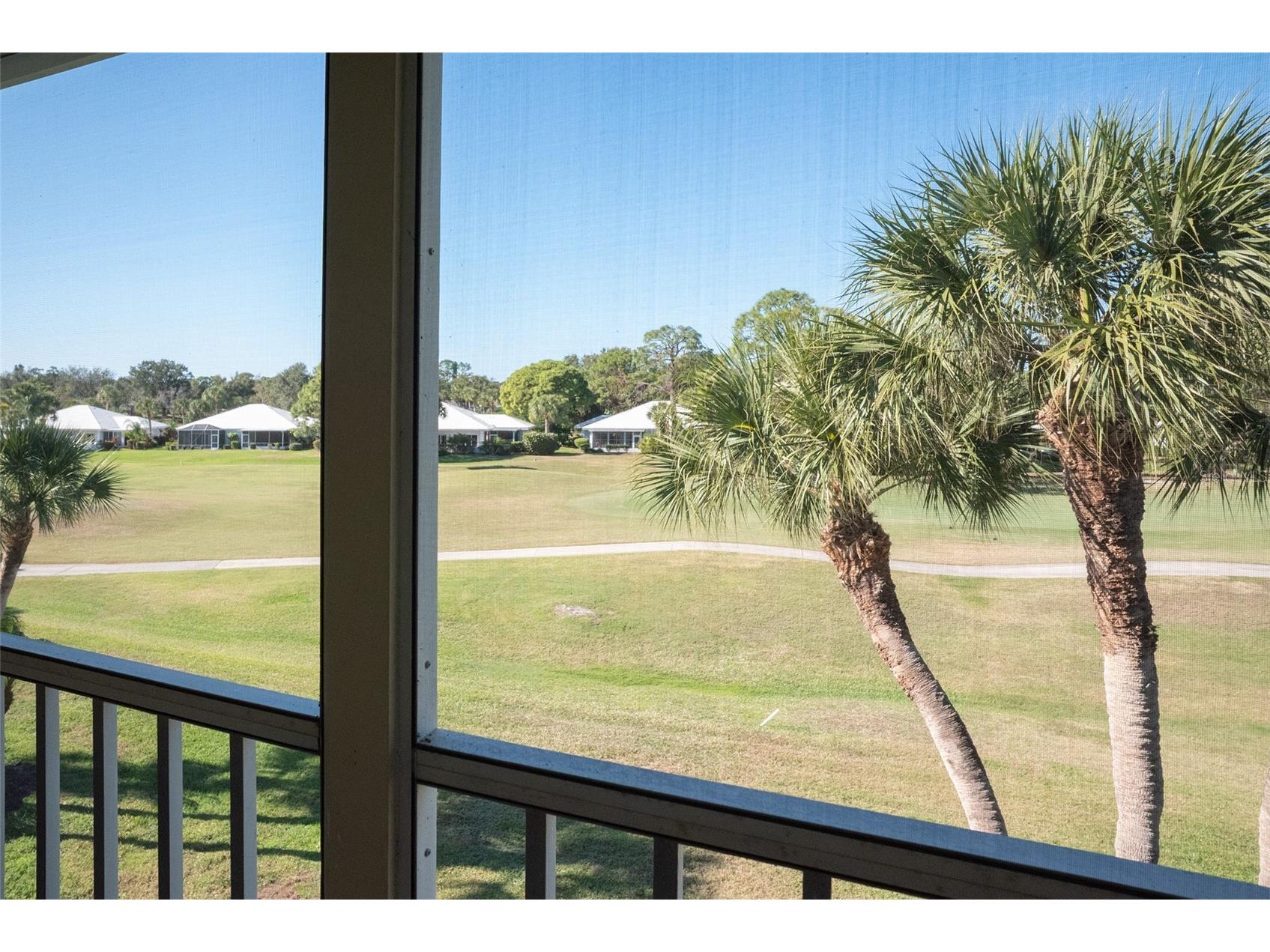 433 Cerromar Lane #541 Venice FL 34293 A4675839 image28