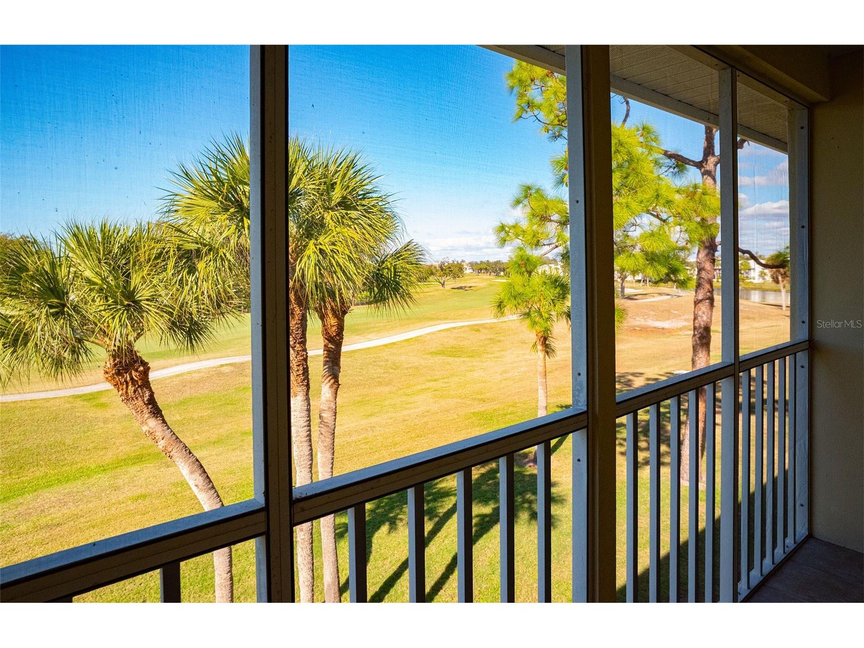 433 Cerromar Lane #541 Venice FL 34293 A4675839 image29