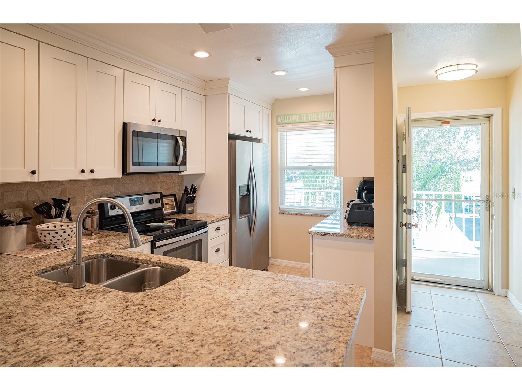 433 Cerromar Lane #541 Venice FL 34293 A4675839 image3