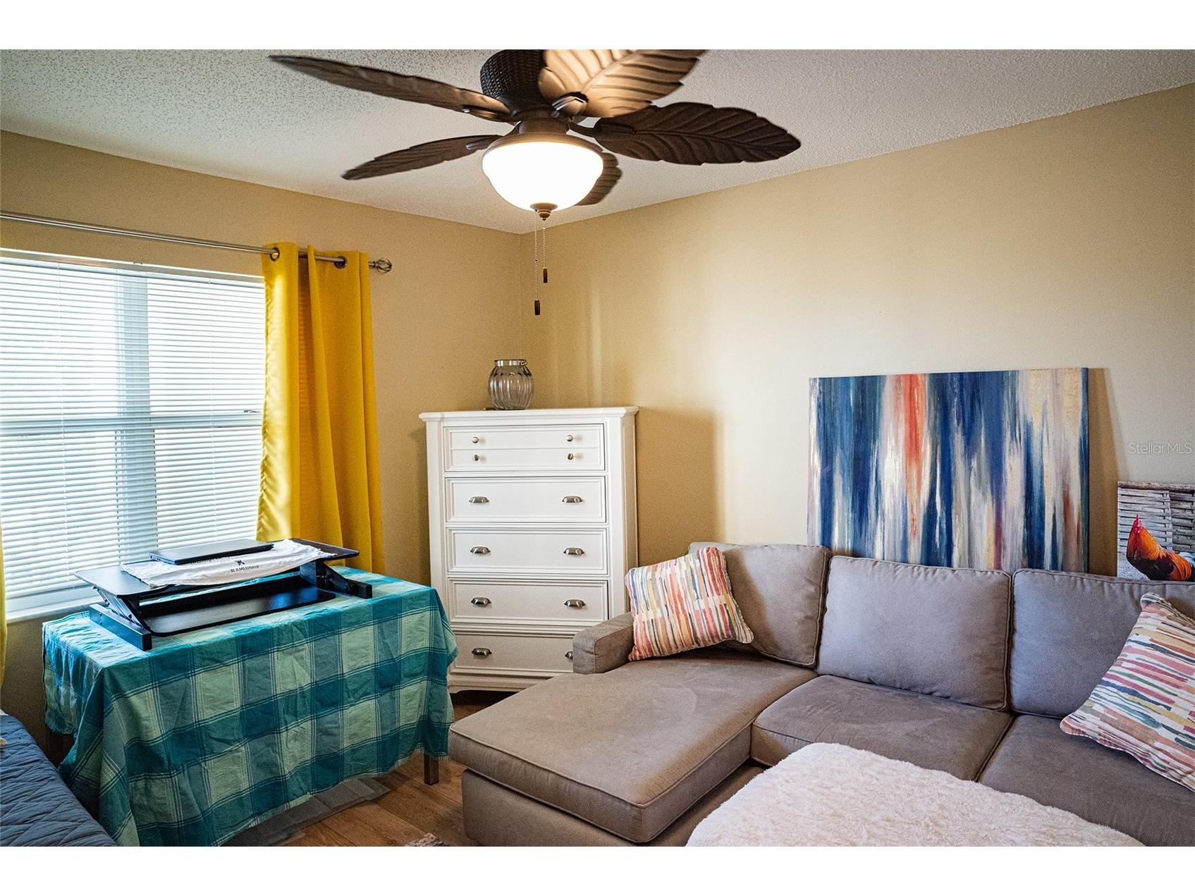 433 Cerromar Lane #541 Venice FL 34293 A4675839 image30