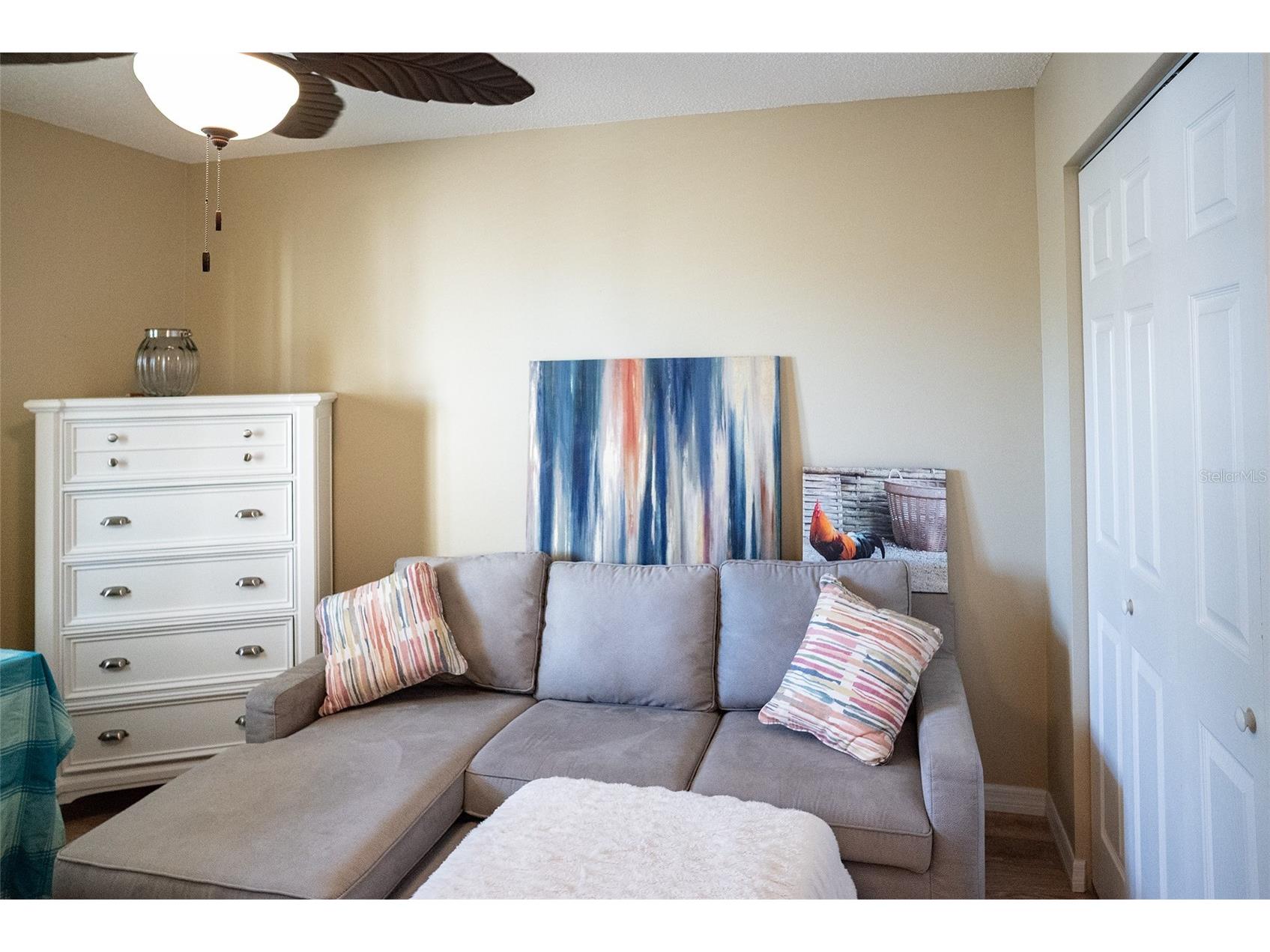 433 Cerromar Lane #541 Venice FL 34293 A4675839 image31