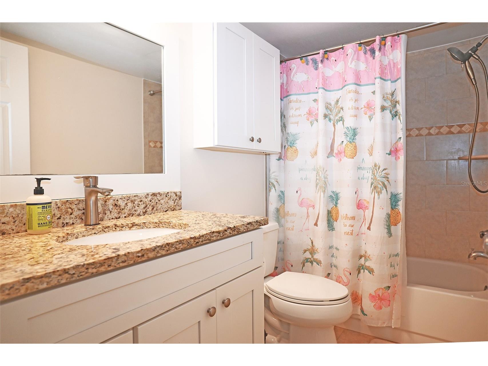 433 Cerromar Lane #541 Venice FL 34293 A4675839 image32