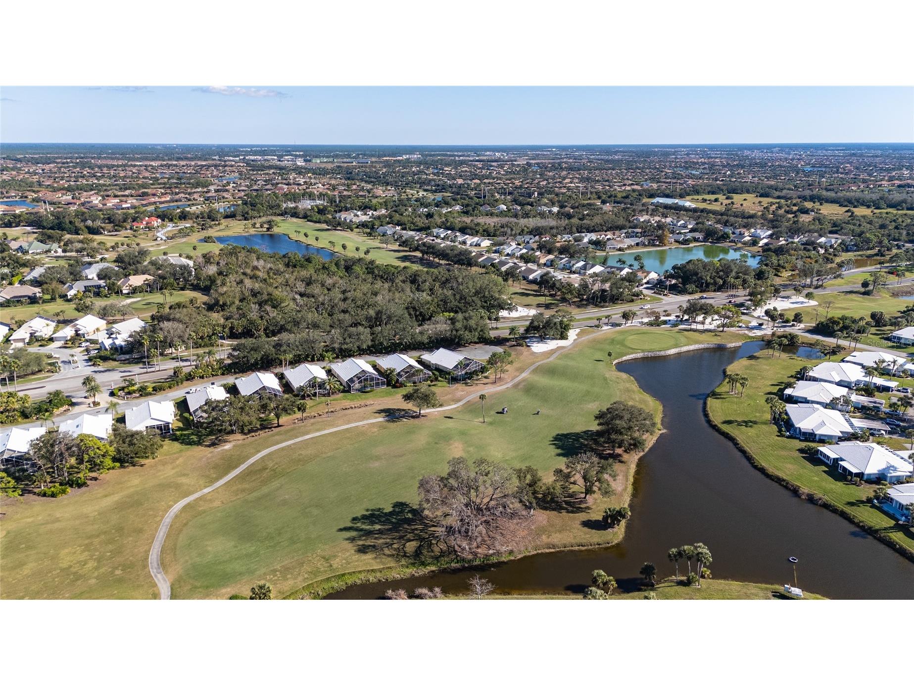 433 Cerromar Lane #541 Venice FL 34293 A4675839 image33