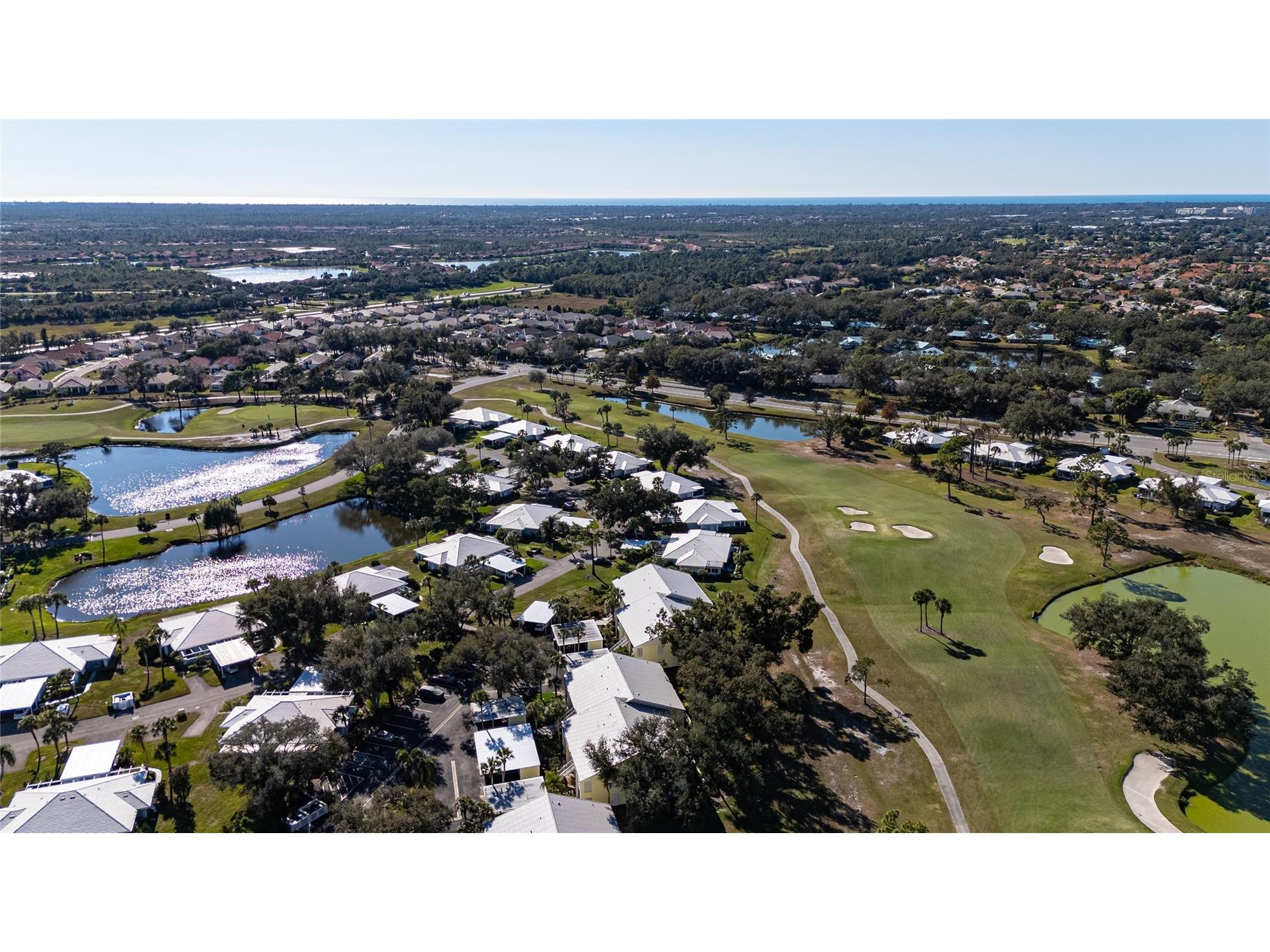 433 Cerromar Lane #541 Venice FL 34293 A4675839 image34