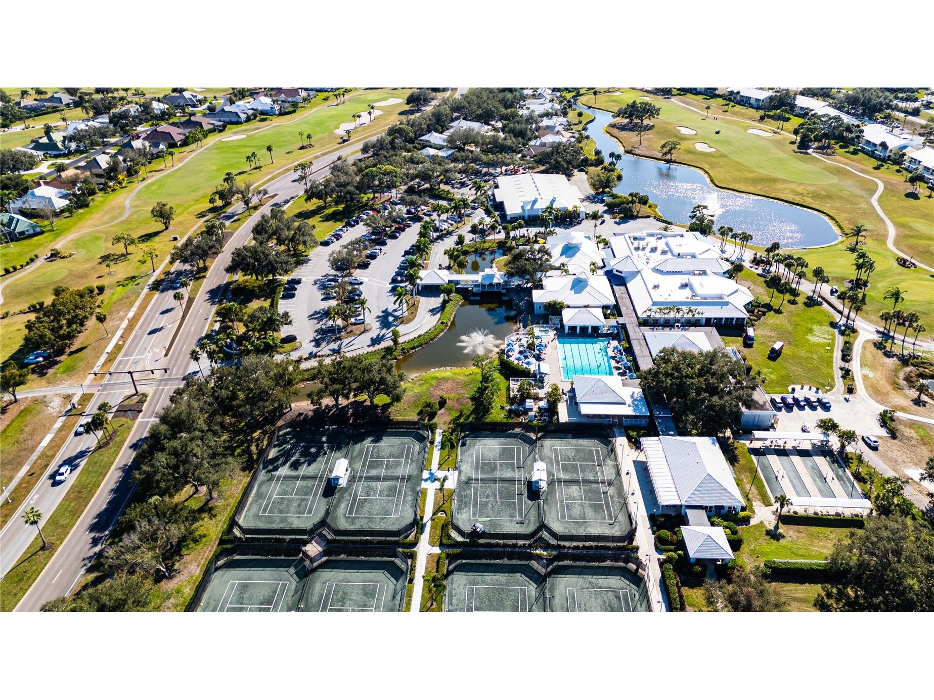 433 Cerromar Lane #541 Venice FL 34293 A4675839 image35