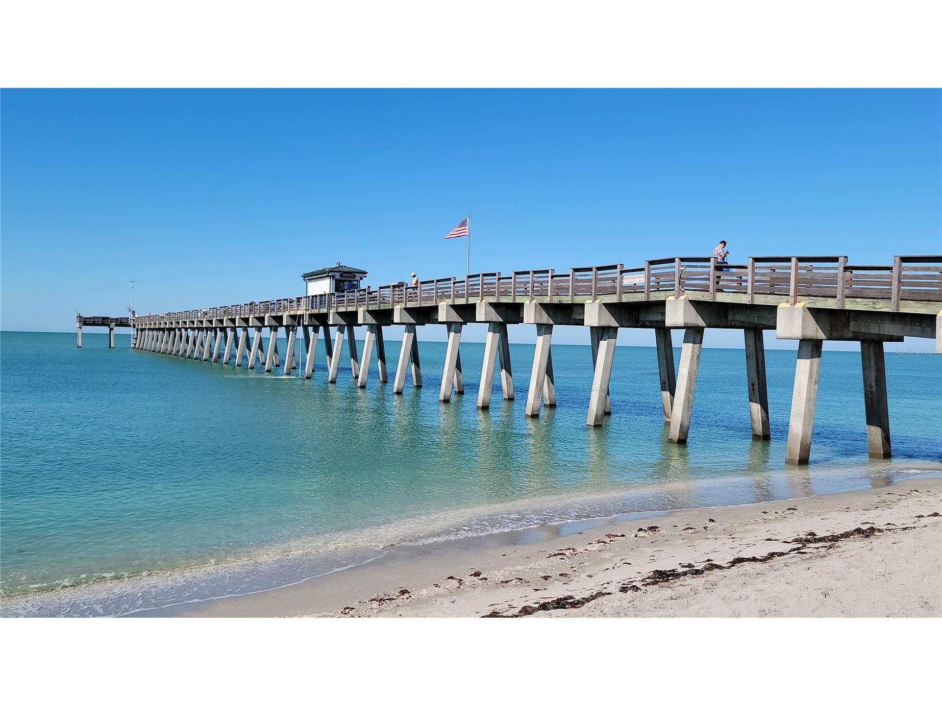 433 Cerromar Lane #541 Venice FL 34293 A4675839 image36