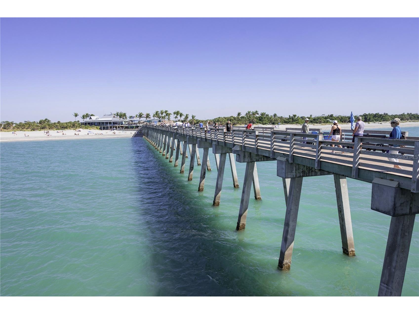 433 Cerromar Lane #541 Venice FL 34293 A4675839 image37
