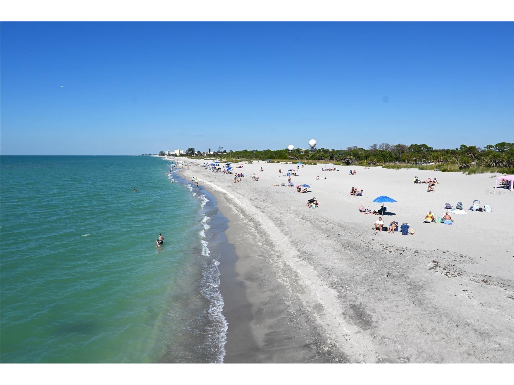 433 Cerromar Lane #541 Venice FL 34293 A4675839 image38