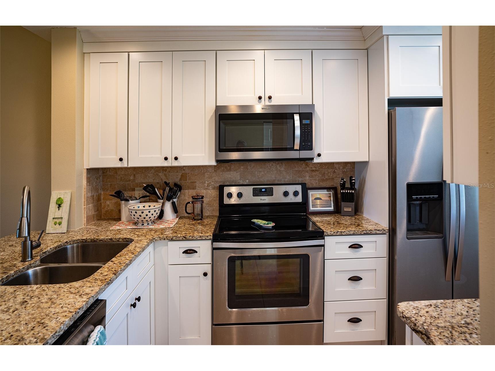 433 Cerromar Lane #541 Venice FL 34293 A4675839 image4