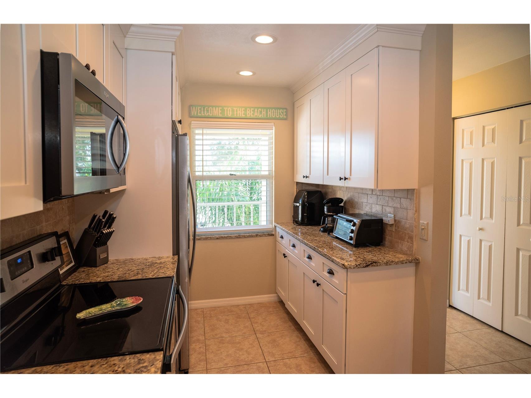 433 Cerromar Lane #541 Venice FL 34293 A4675839 image5