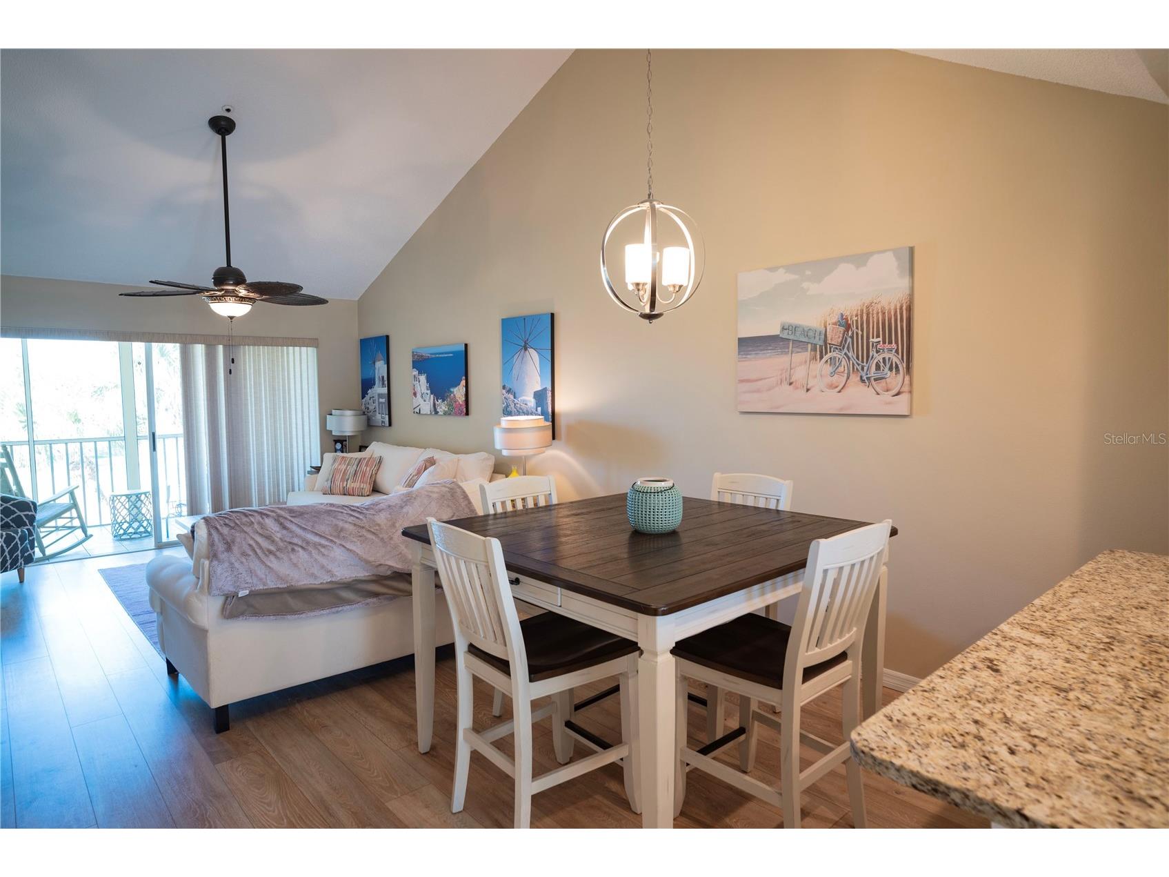 433 Cerromar Lane #541 Venice FL 34293 A4675839 image7