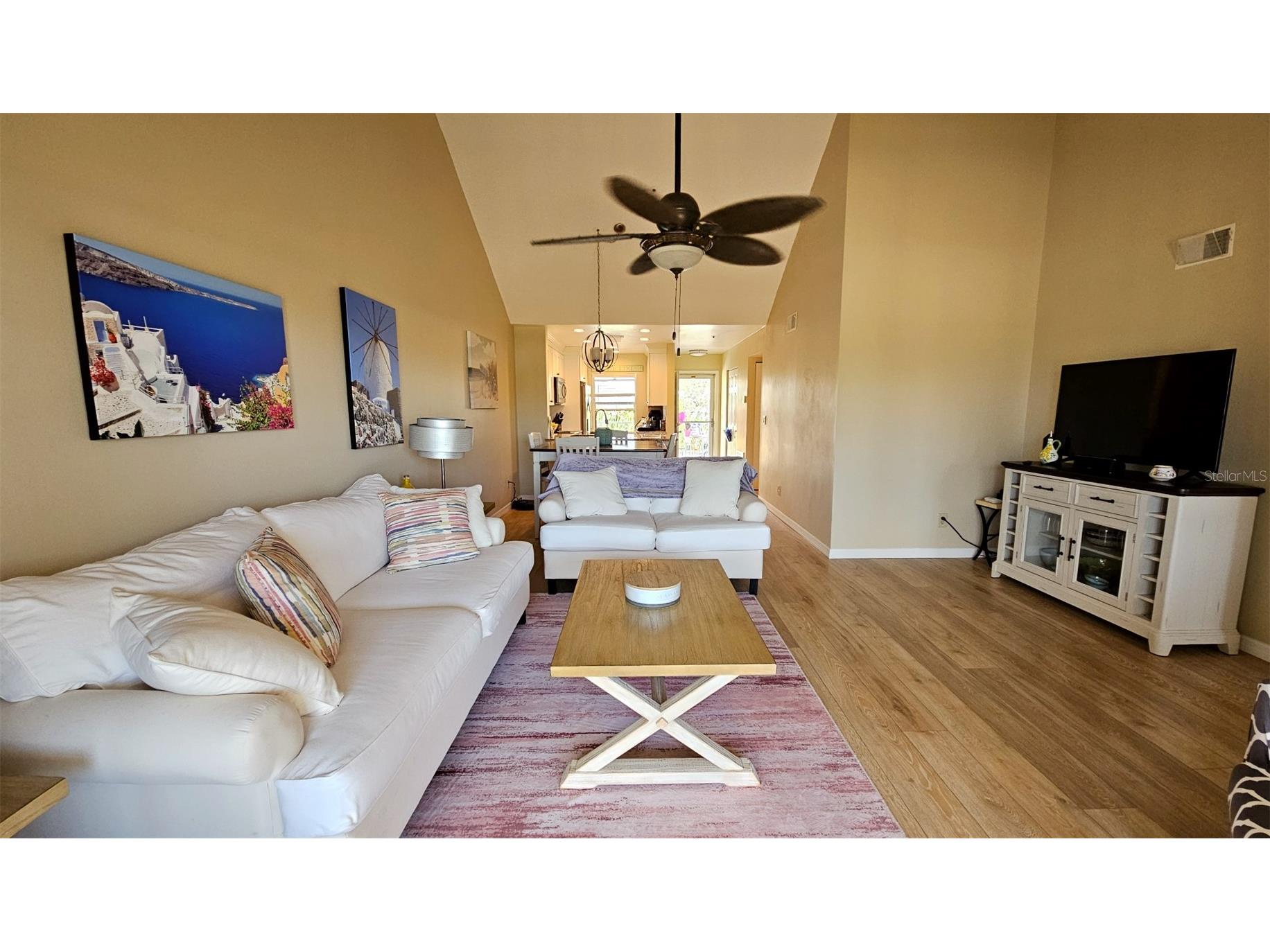433 Cerromar Lane #541 Venice FL 34293 A4675839 image8