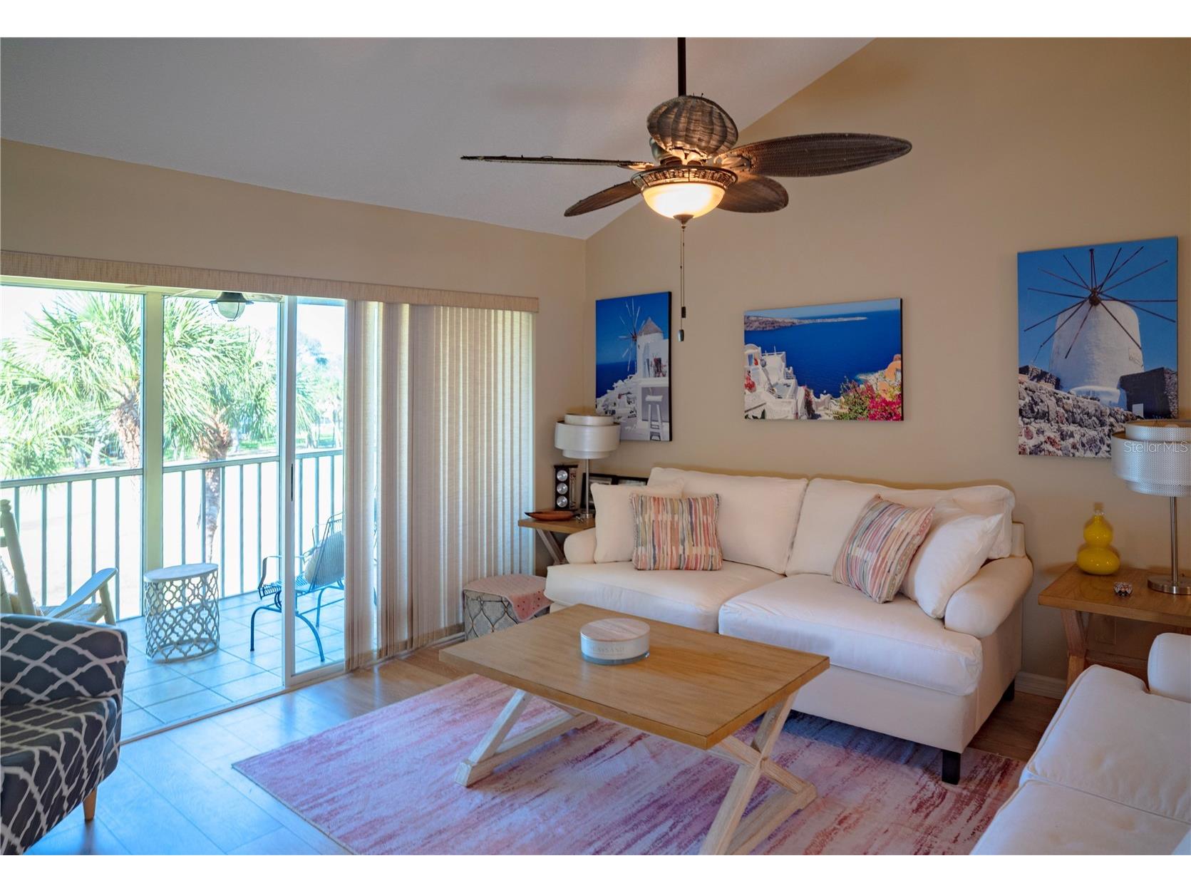 433 Cerromar Lane #541 Venice FL 34293 A4675839 image9