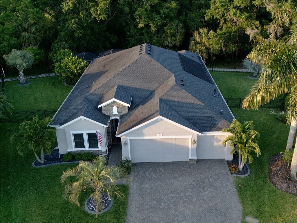 433 Chantilly Trail Bradenton FL 34212 A4603556 image1