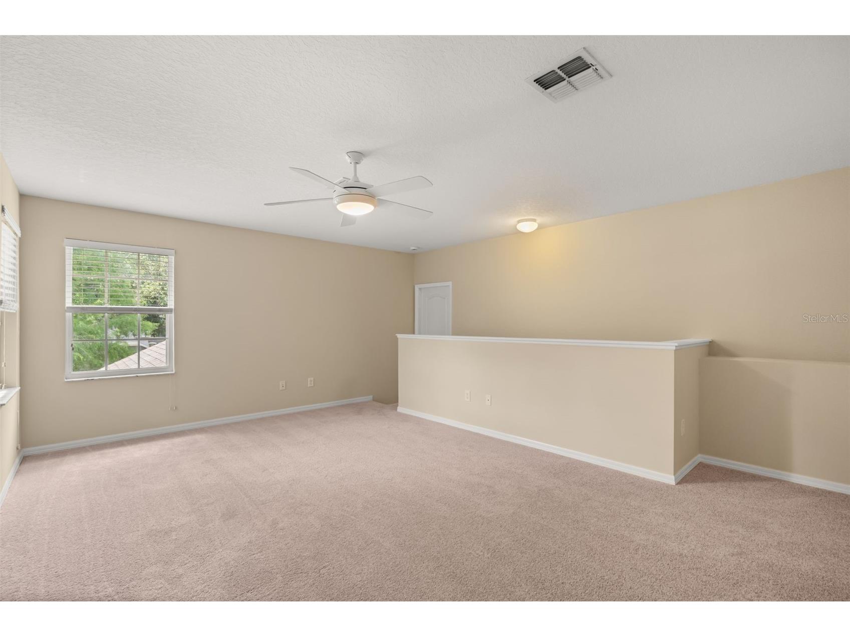 433 Chinahill Court Apopka FL 32712 O6409960 image10