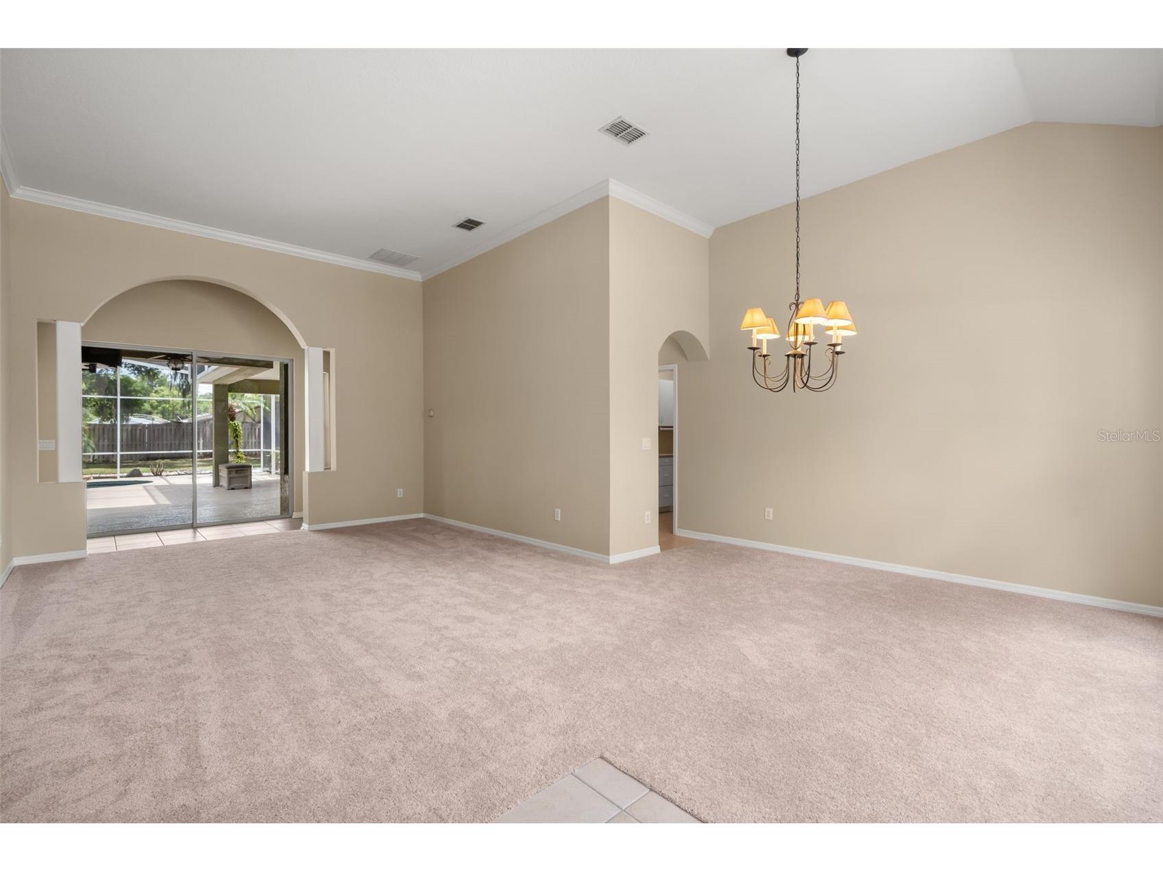 433 Chinahill Court Apopka FL 32712 O6409960 image11