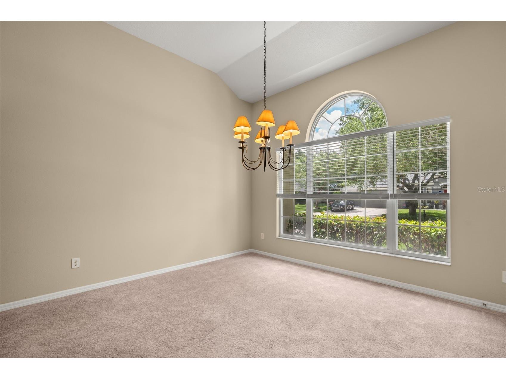 433 Chinahill Court Apopka FL 32712 O6409960 image12