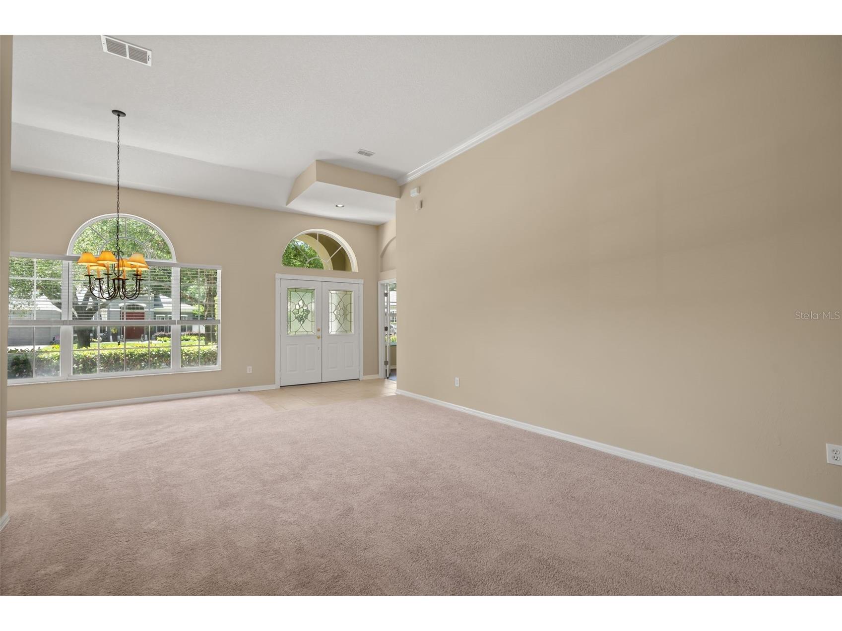 433 Chinahill Court Apopka FL 32712 O6409960 image13