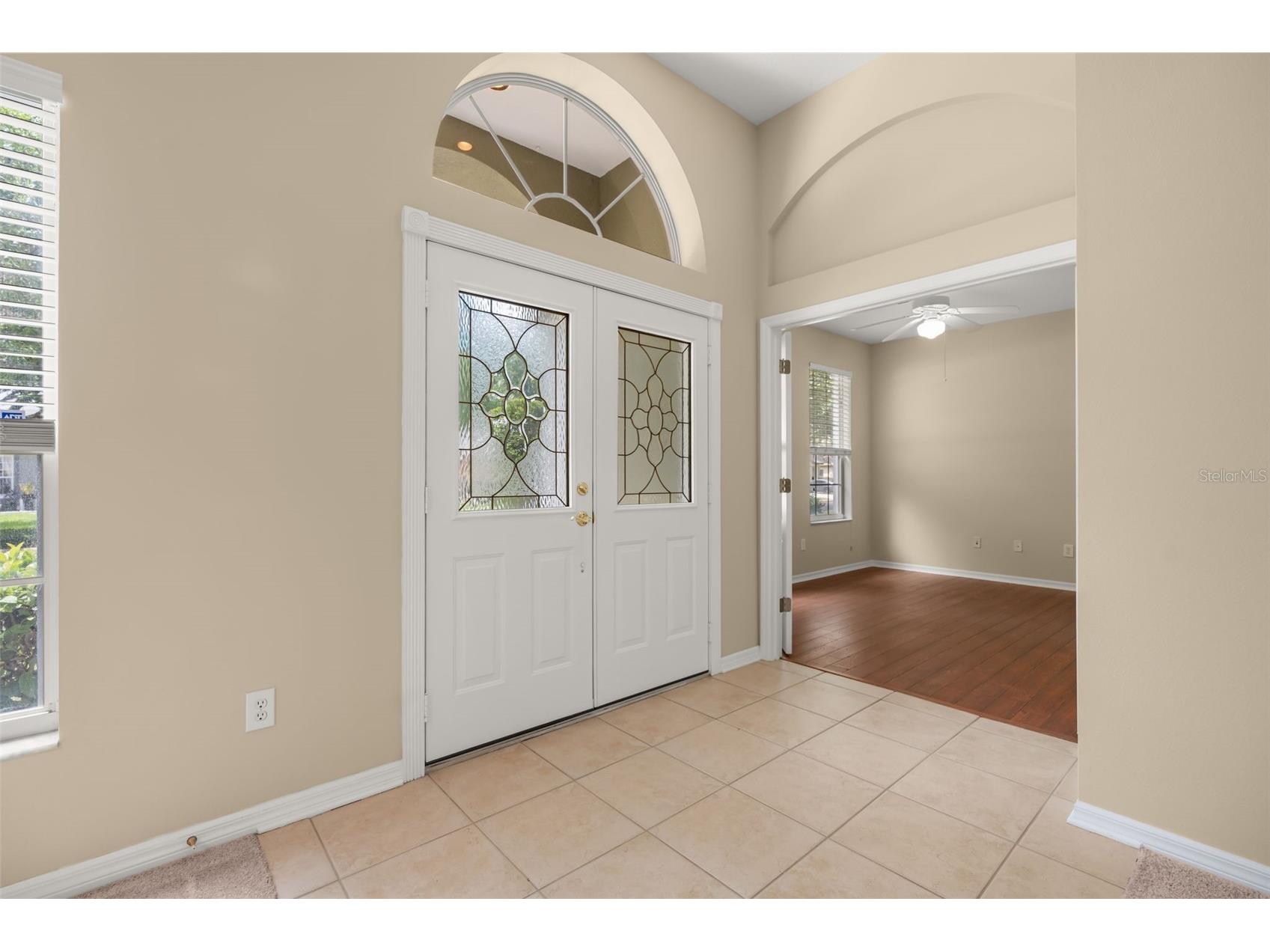 433 Chinahill Court Apopka FL 32712 O6409960 image14