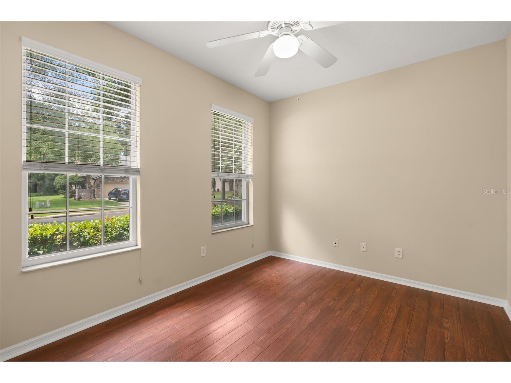 433 Chinahill Court Apopka FL 32712 O6409960 image15