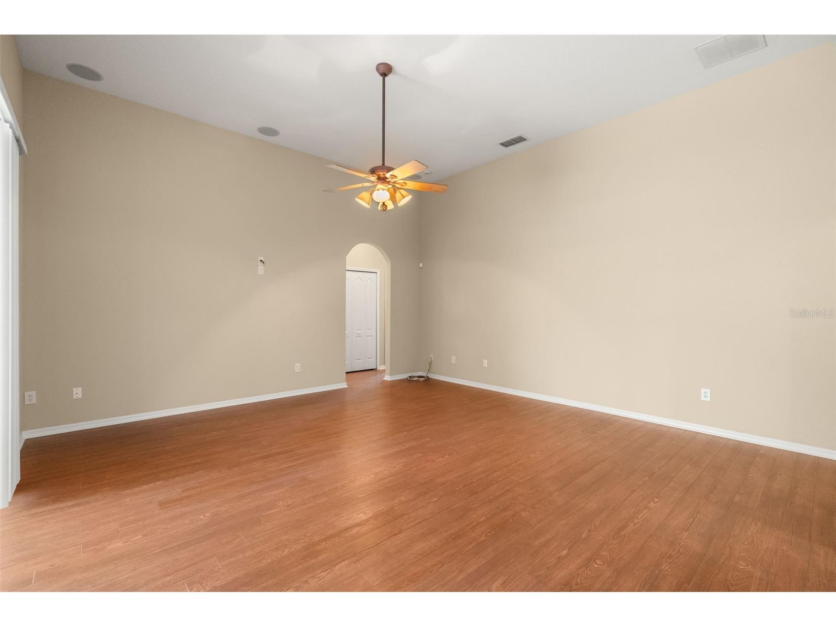 433 Chinahill Court Apopka FL 32712 O6409960 image16
