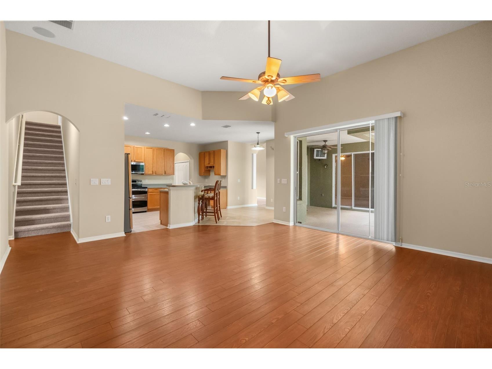 433 Chinahill Court Apopka FL 32712 O6409960 image17