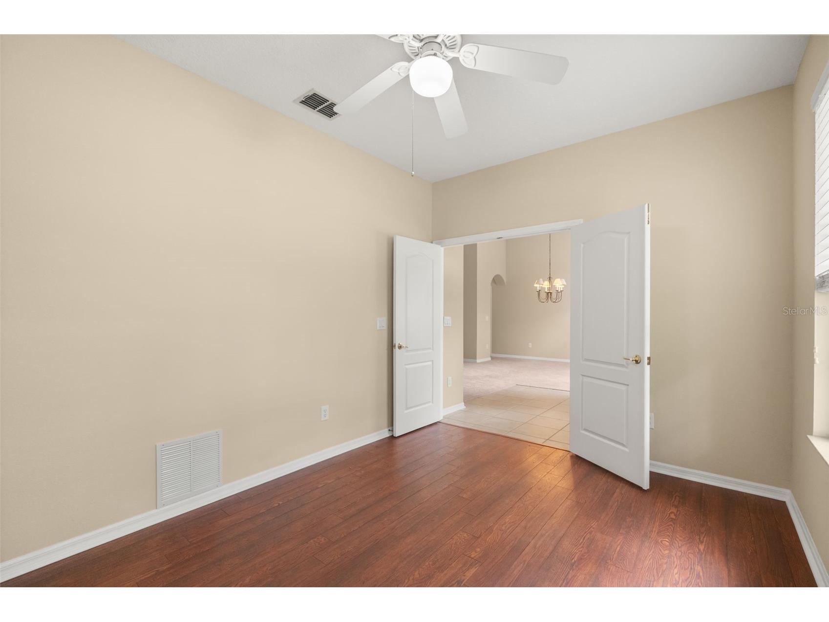 433 Chinahill Court Apopka FL 32712 O6409960 image18