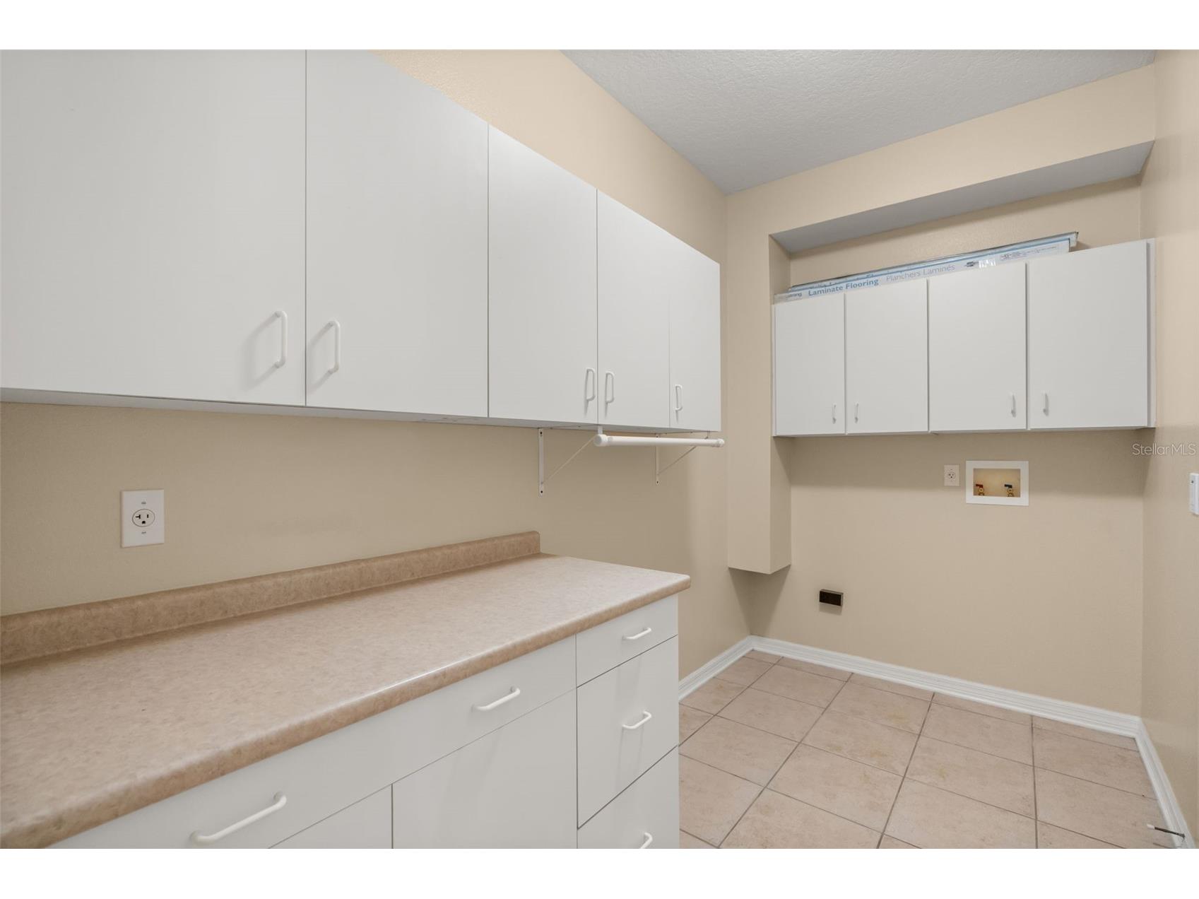 433 Chinahill Court Apopka FL 32712 O6409960 image19